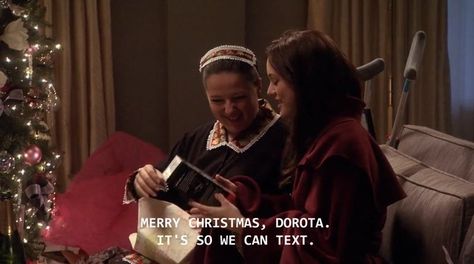 Gossip Girl Christmas, Gossip Girl Quotes, Gossip Girl Aesthetic, Chuck Blair, Xoxo Gossip, Gossip Girl Fashion, Chuck Bass, Roman Holiday, Leighton Meester