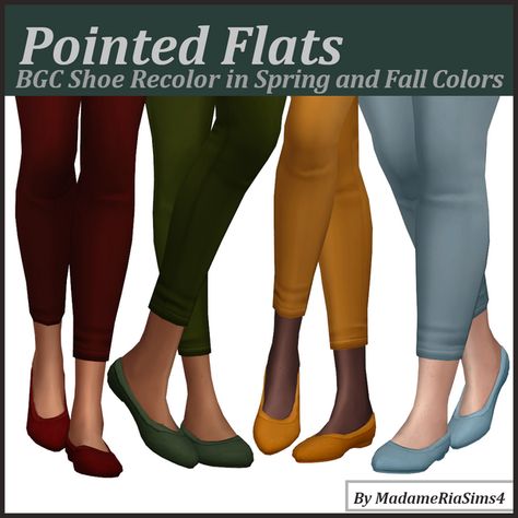 Sims 3 Cc Finds, Sims 4 Patreon, Grey Scale, Sims 4 Studio, Sims 4 Cc Shoes, Sims 4 Mm Cc, Fall Flannel, Sims 4 Characters, Sims 4 Mm