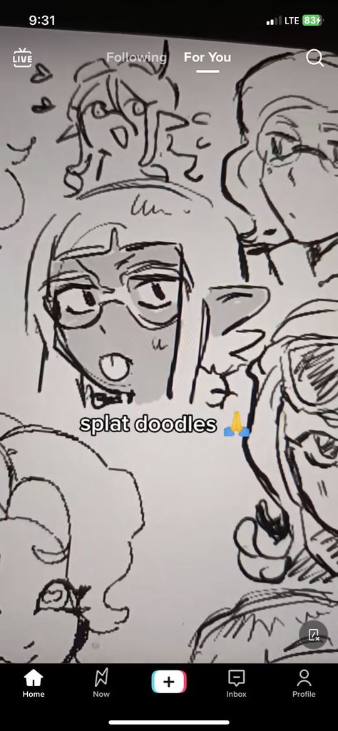 How To Draw In Splatoon Style, Splatoon Drawing, Splatoon Fanart, Splatoon Art, Splatoon 2 Art, Splatoon Comics, A Hat In Time, Fantastic Art, Cool Cartoons