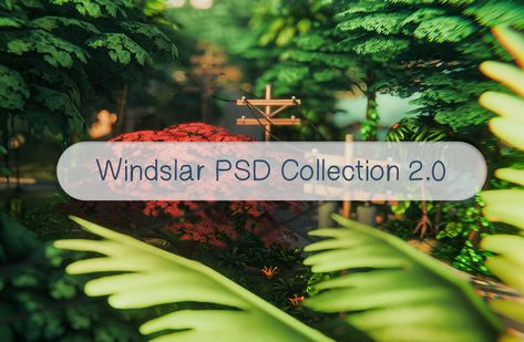 DOWNLOAD FOLDER (SFS) Sims 4 Psd Template, Sims 4 Templates, My Posts, Downloads Folder, Psd Templates, The Process, Sims 4, How To Plan