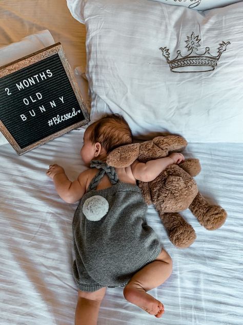 Baby Monthsary Photo Ideas Boy, Boy 1 Month Photo Ideas, Babyboy Photoshoot Ideas Newborn, 1 Months Baby Photoshoot, Baby Boy 2 Month Pictures Ideas, Baby 1 Month Photo Ideas Boy, Baby Boy Photoshoot Ideas At Home, 2month Baby Photoshoot, 2 Months Baby Photoshoot Ideas