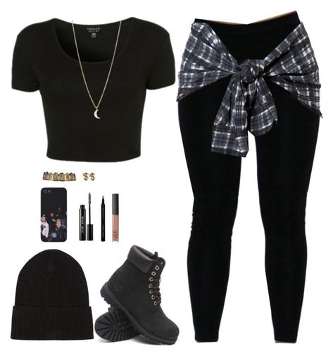 "Untitled #67" by itscindyrella ❤ liked on Polyvore featuring Topshop, 3.1 Phillip Lim, Timberland, Giorgio Armani, Bobbi Brown Cosmetics, Minor Obsessions, AllSaints and NARS Cosmetics Mode Rockabilly, Classy Summer Outfits, Teenage Outfits, Trendy Outfits For Teens, Tween Outfits, Girls Summer Outfits, Teenager Outfits, Teenage Girls, Casual Clothes