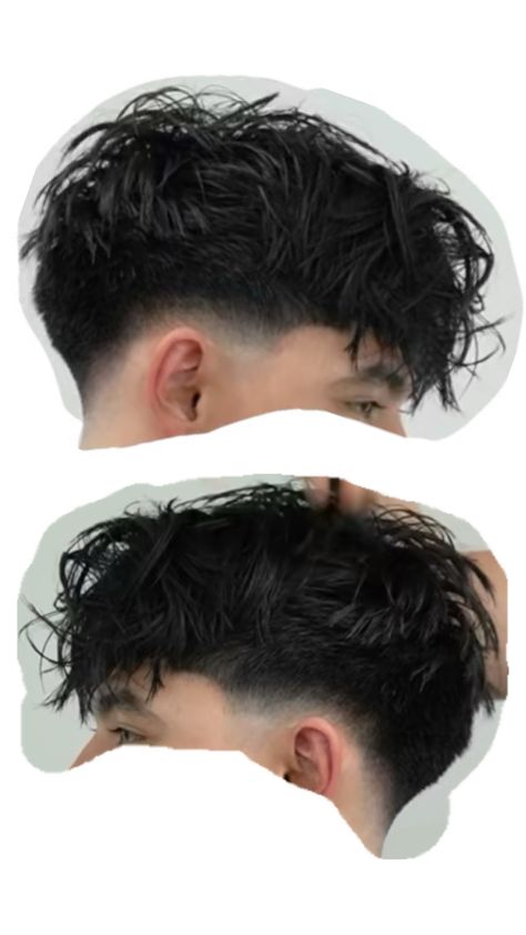 Haircut Mens Medium, Low Fade Haircut Mens Medium, Haircut For Men Straight Hair, Low Fade Haircut Mens, Buzz Fade, Men Straight Hair, Short Hair Wavy, Medium Straight Hair, Fade Haircut Designs