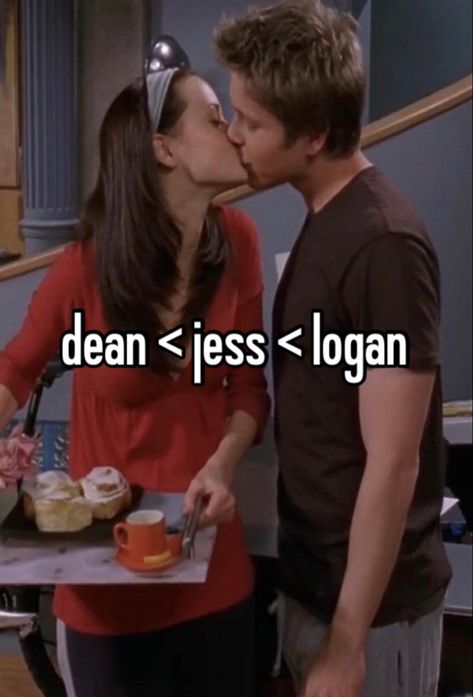 Logan Gilmore, Gilmore Girls Logan, Logan Huntzberger, Babette Ate Oatmeal, Rory And Logan, Gilmore Guys, Gilmore Girls Quotes, Gilmore Girls Fan, Team Logan