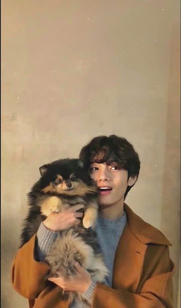 Yeontan Pictures, K Pop Idol, Best Friend Poses, Jungkook Taehyung, Castle Art, Bullet Journal Diy, Park Jimin Cute, Taehyung Photoshoot, Taehyung Funny