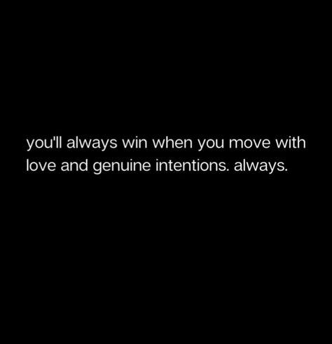 Always Last Quotes, You Never Know When The Last Time Quotes, The Last Time Quotes, Last Time Quotes, Time Quotes, You Never Know, The Last Time, Favorite Quotes, You Never