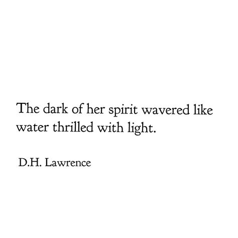 D H Lawrence Quotes, Dh Lawrence Quotes, Transcending Art, Dragon Poems, Snap Dragons, Dh Lawrence, Snap Dragon, D H Lawrence, Blurred Lines