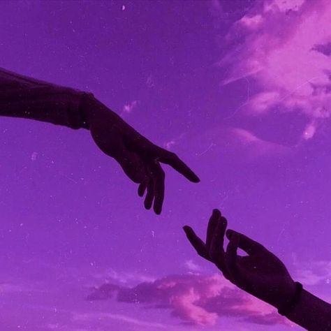 Wlw Aesthetic, Purple Aesthetic Background, Dark Purple Wallpaper, Violet Aesthetic, Purple Vibe, Lavender Aesthetic, Dark Purple Aesthetic, Purple Wallpaper Iphone, Purple Walls