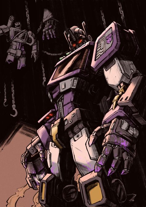 Megatron Art Transformers, Megatron Art, Nemesis Prime, Transformers Armada, Transformers Starscream, Transformers Art Design, Transformers Cybertron, Transformers Masterpiece, Transformers Decepticons