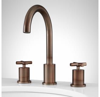 View the Signature Hardware 922093 Exira 1.2 GPM Widespread Bathroom Faucet - Drain Assembly Included at Build.com. Signature Hardware Bathroom, Oil Rubbed Bronze Faucet, Bathroom Faucets Waterfall, Widespread Bathroom Faucet, Lavatory Faucet, Kitchen Sink Faucets, Signature Hardware, Bathroom Faucet, Bathroom Sink Faucets