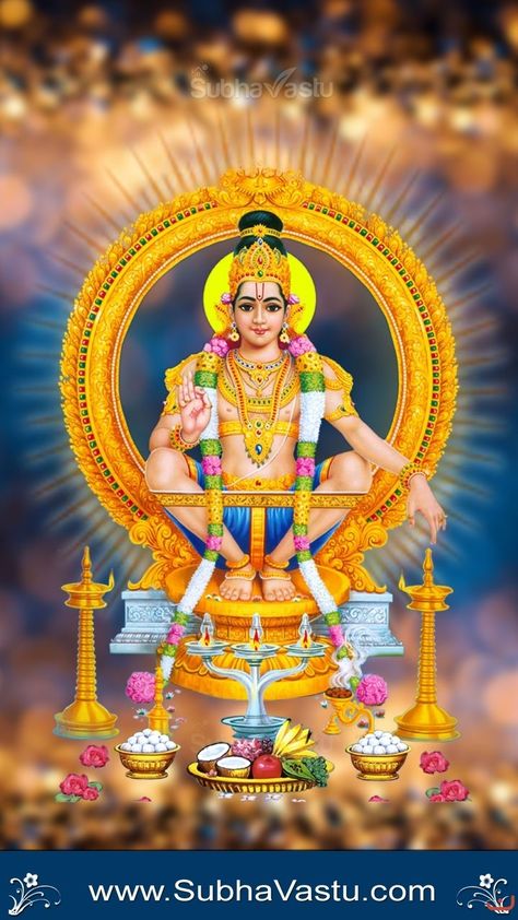 Iyappan God Hd Images 4k Full Screen, Ayyapan Hd Wallpaper, Baby Ayyappan Hd Images, Ayyappan Hd Images, Swamiye Saranam Ayyappa, Ayyappa Swami, Ayyappa Swamy Wallpapers, Ayyappa Swamy Wallpapers 3d, Indian Emblem Wallpaper