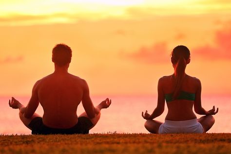 10 Benefits for #Entrepreneurs Who Make Time for Silence and Solitude by Thai Nguyen https://www.entrepreneur.com/article/246503 What Is Meditation, Couples Yoga, A Course In Miracles, Learning To Love Yourself, Ways To Relax, Human Emotions, Yoga Retreat, Learn To Love, Infp