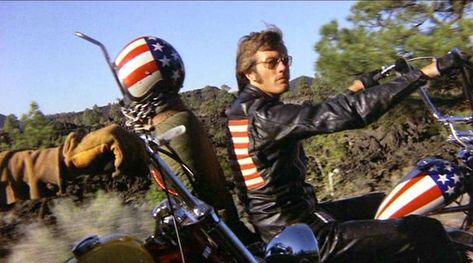 The Most Expensive Motorcycle Ever Sold - Airows Peter Fonda Easy Rider, Peter Fonda, Carol Channing, Michael Nesmith, Dennis Hopper, Toluca Lake, Christopher Plummer, Henry Fonda, Motorcycle Posters