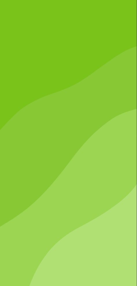 Apple Green Wallpaper Aesthetic, Lime Wallpaper Iphone, Yellow Green Background Aesthetic, Lime Green Phone Wallpaper, Bright Green Wallpaper Iphone, Green Summer Background, Lime Green Iphone Wallpaper, Bright Green Wallpaper Aesthetic, Lime Green Widgets