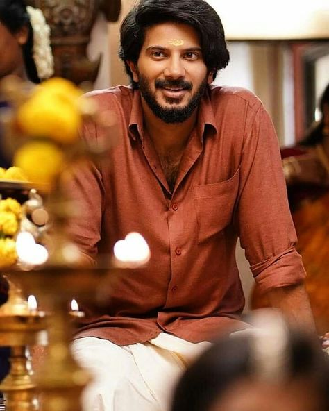 Dulqar Salman, Dulquer Salman Photoshoot Hd, Dq Salman, Dulquer Salman, Dulquer Salmaan, Movie Edits, Celebrity Stars, Friend Poses Photography, Poses Photography