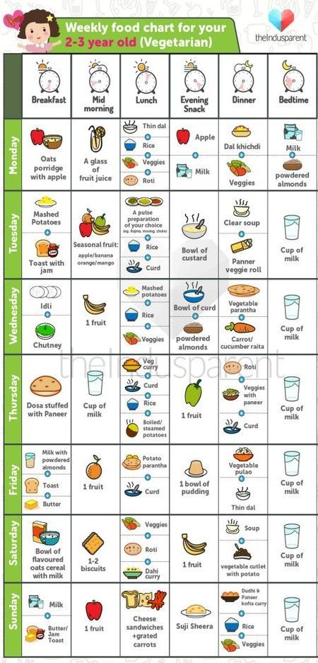 Food Chart For Babies, One Year Baby Food, Food Chart For Kids, 1 Year Baby Food, Balanced Diet Chart, Indian Baby Food Recipes, Baby Food Schedule, Healthy Food Chart, 6 Month Baby Food