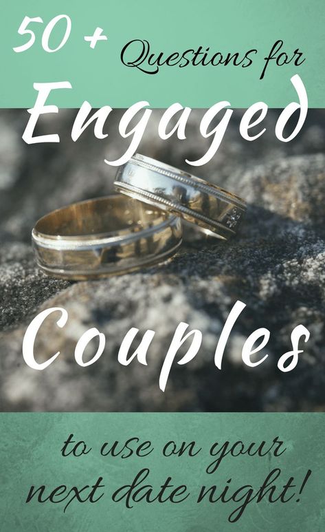 Premarital Questions For Couples, Pre Engagement Questions, Pre Marriage Counseling Questions, Premarital Questions, Premarital Counseling Questions, Counseling Questions, Marriage Counseling Questions, Pre Marriage Counseling, Loveless Marriage