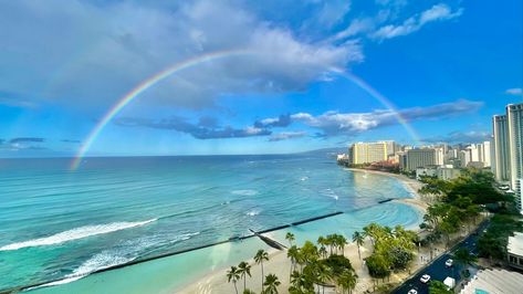 Honolulu, Waikiki Hotel | Waikiki Beach Marriott Resort and Spa Resort Suite, Waikiki Hotels, Honolulu Waikiki, Marriott Resorts, Rental Car, Rooftop Deck, Resort And Spa, Waikiki Beach, Romantic Getaway