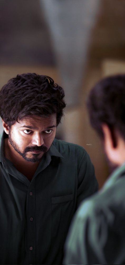 Jd Hd Wallpaper, Vijay Master Hd Wallpaper, Jd Vijay Wallpaper Hd, Jd Vijay Wallpaper, Pathu Thala Simbu Images, Master Vijay Photos Hd, Master Jd Vijay Wallpaper 4k, Master Movie Vijay Images, Master Vijay Wallpaper