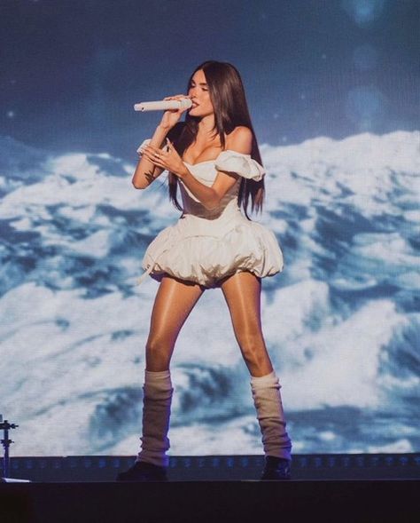 Madison Beer Concert, Queen Of Everything, Madison Beer, Ariana Grande, Sydney, Beer, Australia, Concert