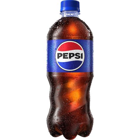 Pepsi Bottle, Family Dollar, Ups Shipping, Soda Bottle, Pepsi Cola, Gift Card Number, Soda Bottles, Vanilla Ice Cream, Art Reference Photos