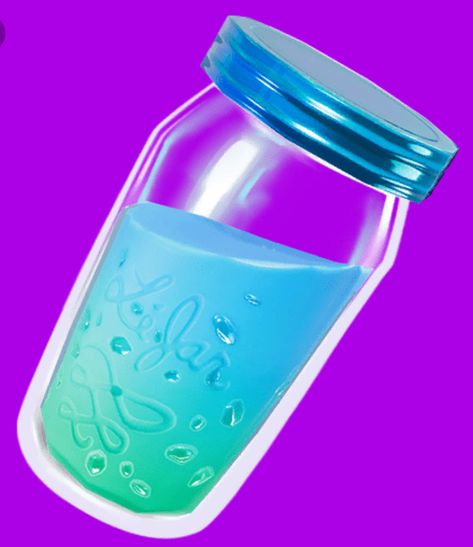 Slurp Juice Fortnite, Slurp Juice, Blue Juice, Fortnite Birthday, Skin Images, Epic Games Fortnite, Birthday Party Tables, Cool Books, Pin Art