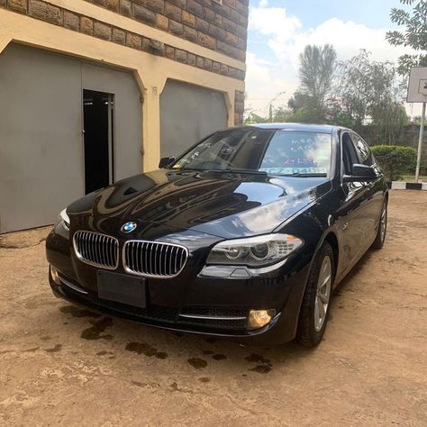 @vskenya1 shared a photo on Instagram: “2013 bmw 523i luxury package 2000cc twin power turbo Mileage 59k with supportive documents. Ex Japan Auction grade 4. Interior A/A with…” • Aug 7, 2020 at 2:05pm UTC Manifest Board, Luxury Packaging, Grade 4, Bmw Cars, A A, Kenya, Twins, Bmw Car, Auction