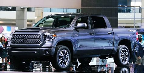 2022 Toyota Tundra Lifted, New Toyota Tundra, 2018 Toyota Tundra, 2022 Toyota Tundra, Hybrid Trucks, 2012 Toyota Tundra, 2006 Tundra, Toyota Usa, Toyota Car