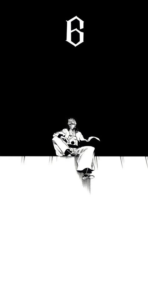 Ichigo Kurosaki Wallpaper, Bleach Pictures, Genos Wallpaper, Anime Wallpaper 1920x1080, Japanese Wallpaper Iphone, Bleach Anime Ichigo, Bleach Anime Art, Bleach Fanart, Anime Bleach