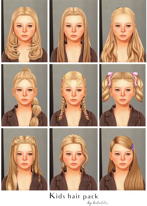 Kids Cc Sims 4 Maxis Match, Sims Cc Hair Kids, Sims 4 Maxis Match Child Cc, Sims 4 Kid Cc Maxis Match, Sims Kids Hair, Sims 4 Maxis Match Kids Cc, Kids Sims 4 Cc Hair, Sims 4 Children Cc Maxis Match, Kid Hair Sims 4 Cc