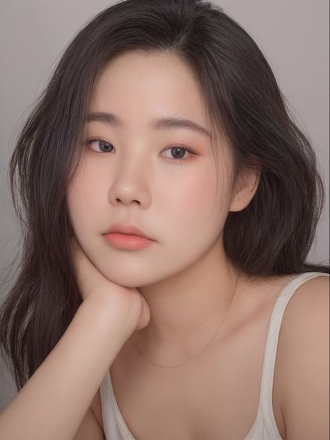 Korean Look inspo Korean Profile Picture Photoshoot, Korean Profile Photoshoot, Profile Picture Photoshoot, Profile Picture Korean, Korean Profile Picture, Korean Profile, Pose Profile, Picture Korean, Headshot Photoshoot