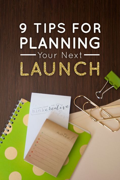 Business Announcement Ideas, Business Launch, Event Planning Business, Grammar School, Small Business Ideas, Launch Party, Business Resources, Small Business Tips, Business Entrepreneur