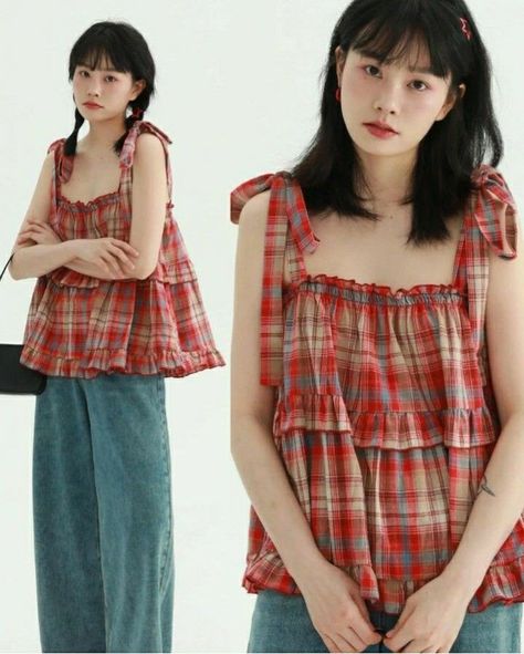 Claudia Aesthetic Core, Loose Feminine Outfits, Sawako Core Outfit, Kuronuma Sawako Outfits, Juno Outfit Aesthetic, Sawako Clothes, Sawako Outfits Inspired, Igari Clothes, Sawako Inspired Outfits