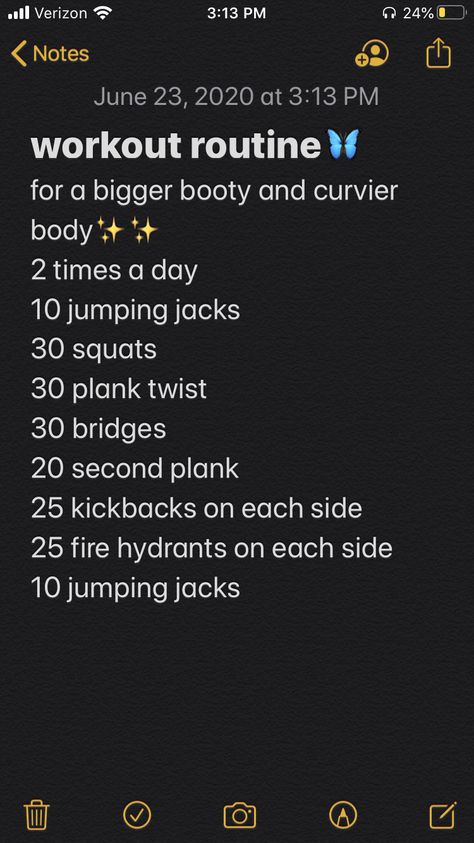 Online Diet, Teen Workout Plan, Bigger Buttocks Workout Exercises, Summer Body Workout Plan, Home Exercises, Workouts For Teens, Month Workout, All Body Workout, Summer Body Workouts