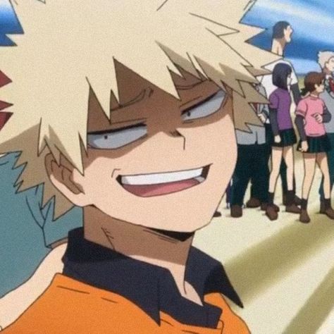 Bakugou Face Expressions, Bakugou Face, Bakugo Funny, Kermit The Frog Gif, Bakugo Katsuki, Katsuki Bakugou, Bakugou Katsuki, Kermit The Frog, Funny Face