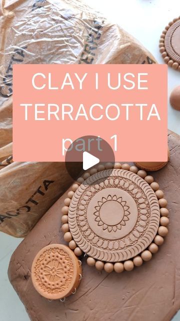 Antioxidant Foods, High Antioxidant Foods, Terracotta Jewellery Making, Terracotta Jewellery Designs, Terracotta Earrings, Beautiful Ornaments, Pendant Sets, Terracotta Jewellery, Make Earrings