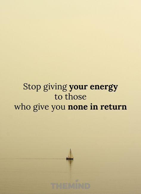 #quotes #energy #motivationalquotes #motivation Giving Energy Quotes, Energy Exchange Quotes, Return Energy Quotes, Same Energy Quotes, Stay Quotes, Life Messages, Gentlemen's Guide, Gentlemens Guide, Men Inspiration