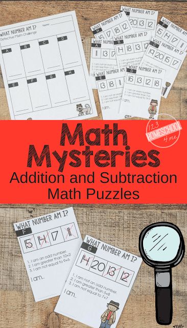 Two Step Word Problems 2nd Grade Addition And Subtraction, Addition Patterns 3rd Grade, Math Games 3rd Grade Free, Write The Room 2nd Grade, 3rd Grade Math Worksheets Subtraction, Reveal Math 3rd Grade, Free Math Centers 2nd Grade, Big Ideas Math 2nd Grade, Reveal Math Grade 2