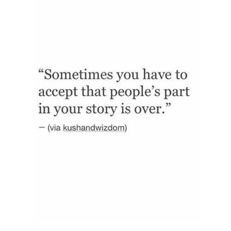 Losing Friends Quotes, Lost Quotes, Positive Motivational Quotes, Moving On Quotes, Music Page, Quotes On Instagram, Breakup Quotes, Moving On, Best Friend Quotes