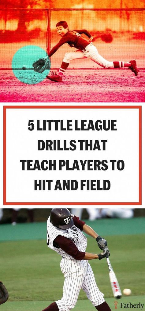 Indoor Baseball Practice, Baseball Practice Ideas For Kids, Baseball Hitting Drills Youth, 8u Baseball Drills, Baseball Agility Drills, Batting Drills Baseball, Coach Pitch Baseball Drills, Baseball Workouts For Kids, Baseball Practice Drills