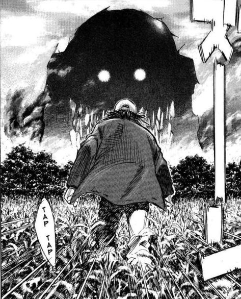 20th Century Boys Manga, 20th Century Boys, Boys Pfp, 20 Century, Holy Water, Nerd Geek, Aesthetic Gif, Drawing Challenge, Manga Illustration