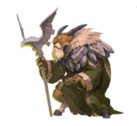 Character design by -  http://blog.naver.com/akirashirou Beast Creature, Nature Sketch, Cool Monsters, 2d Character, Concept Art Character, Monster Design, Creature Concept, Creature Design, Cute Characters