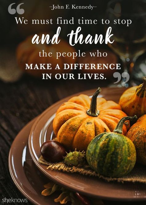 We wanted to take a moment and say thank you to our valued customers. We are thankful and grateful for you. You make our company possible and we never forget that. May you and yours have a blessed Thanksgiving and a home filled with bounteous love. http://blog.inkpixi.com/pixi-life/counting-our-blessings/ Gratitude Message, Dinner Quotes, Quotes Thankful, Grateful Quotes, Thankful Quotes, Feeling Thankful, Thanksgiving Inspiration, Thanksgiving Images, Happy Thanksgiving Quotes