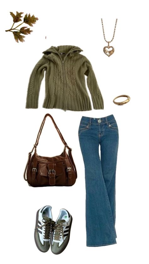 Diffrent Aesthics Clothing, Diffrent Aesthics, Downtown Outfits, Autumn Fits, Really Cute Outfits, Outfit Inspo Fall, Clothing Styles, Dream Clothes, Cute Casual Outfits