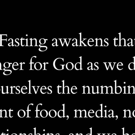 Angie 🌸 (I LOVE JESUS) on Instagram: "Fasting breaks strongholds, liberates people, and moves us into a realm of realizing God's power in our lives. The more time you're spending with God, the more you're going to see the hand of God on your life. The main purpose of our fast is to have a relationship with God. God wants us to have a strong relationship with him. When fasting, we will obtain a sharper spiritual ear to hear the voice of God. Fasting helps us recognize that without Him, we can do nothing. My 21 day fasting and prayer journal guides you on how to fast, includes healing activities, Bible scriptures and more. Get yours from www.womanwhoprays.com" Fasting Prayer Scriptures, Spiritual Warfare Prayers Scriptures, Healing Activities, Fasting And Prayer, Fasting Prayer, A Relationship With God, The Voice Of God, Voice Of God, The Hand Of God