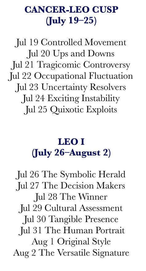 Cusp Of Oscillation, Leo Personality, Leo Sun, Intuition Quotes, Chart Astrology, Birth Chart Astrology, Astrology Numerology, Human Design, Birth Chart