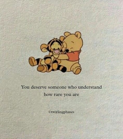 Anime Quotes Aesthetic Motivation, Pooh Bear Quotes Wallpaper, Whiney The Pooh Quotes, Winny The Pooh Quotes, Reasurrance Quotes, Disney Quotes Aesthetic, Winnie Pooh Quotes, Tigger Quotes, Winnie The Pooh Images