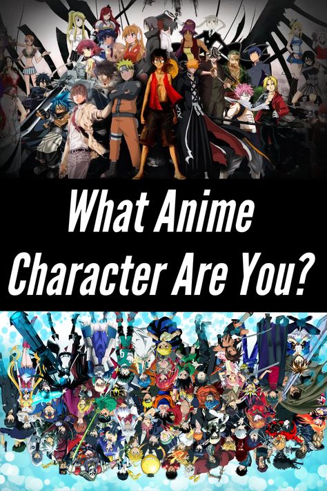 What Demon Slayer Character Are You Quiz, What Anime Character Are You, Which Demon Slayer Character Are You, Which Anime Character Are You, Demon Slayer Quiz, What Character Am I, Naruto Quiz, Anime Quiz, Life Quizzes