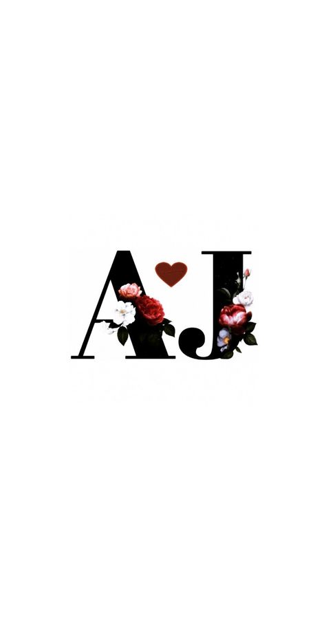 Aj monogram A Love J Letter Wallpaper, A J Letter Wallpaper, A J Name Dp Love, A And J Letters Love Wallpaper, Aj Logo Design Letter Love, Aj Letter Design, A Love J Letter Images, Aj Wallpaper Letter, J+a Wallpaper