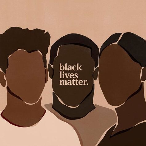 Black Lives Matter Art, Tumblr Art, Black Lives Matter Movement, Mug Design, Brown Aesthetic, Black Excellence, Black Culture, Black Is Beautiful, Black People